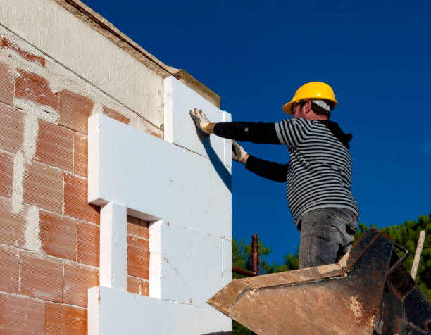  Vestavia Hills, AL Insulation Contractor Pros