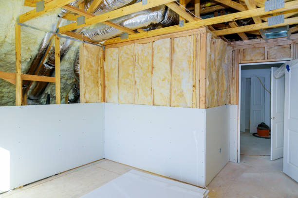 Best Insulation Maintenance and Repair in Vestavia Hills, AL