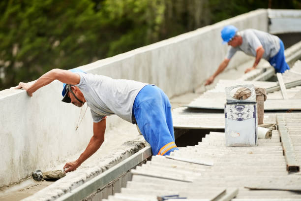 Best Insulation Materials and Products in Vestavia Hills, AL