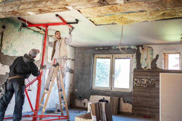Best Specialty Insulation in Vestavia Hills, AL
